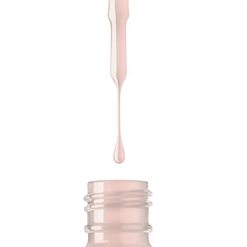 Art Couture Nail Lacquer | 618 -  orchid white