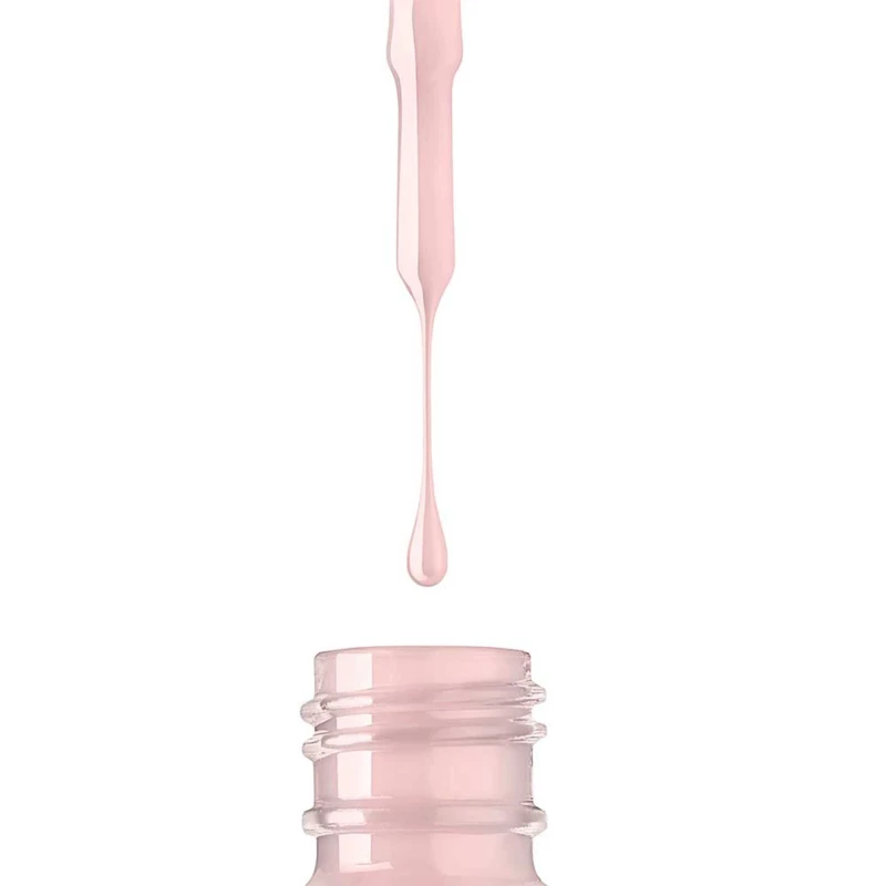 Art Couture Nail Lacquer | 620 -  sheer rose