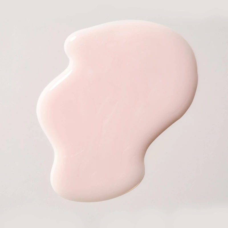 Art Couture Nail Lacquer | 620 -  sheer rose