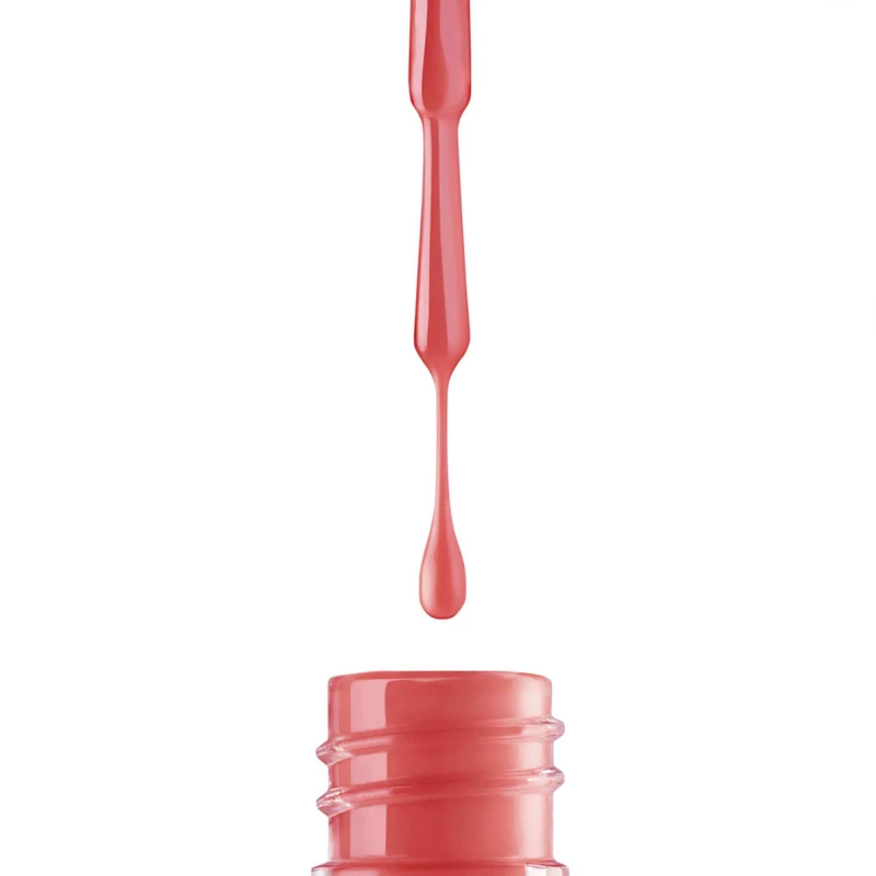 Art Couture Nail Lacquer | 665 -  brick red