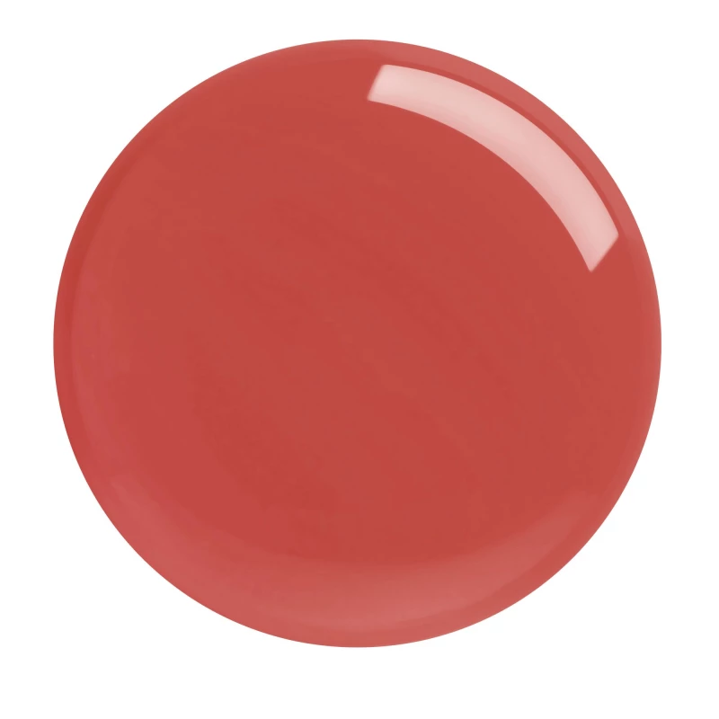 Art Couture Nail Lacquer | 665 -  brick red