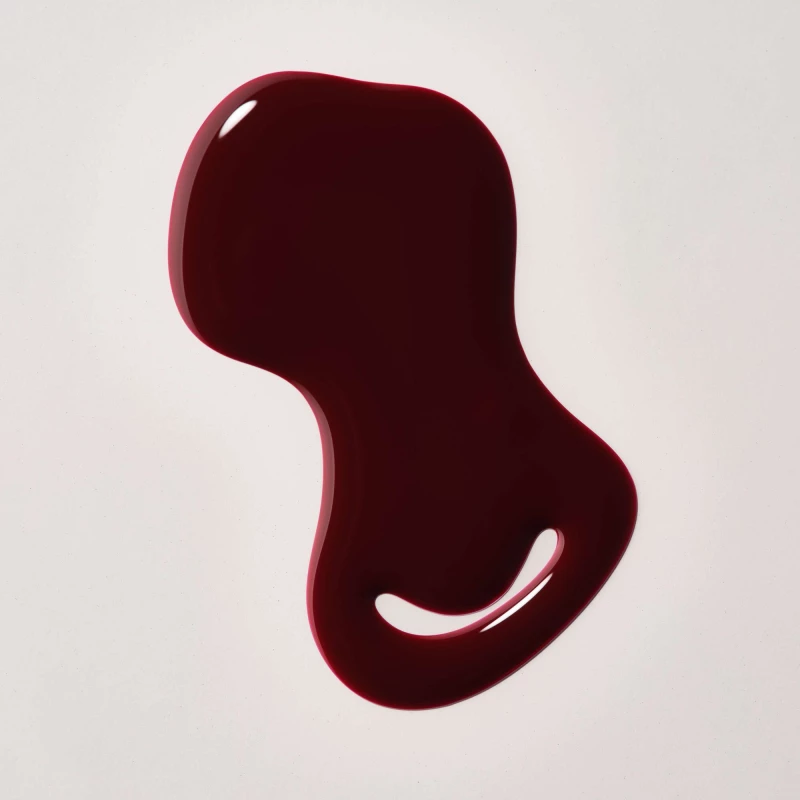 Art Couture Nail Lacquer | 695 -  blackberry