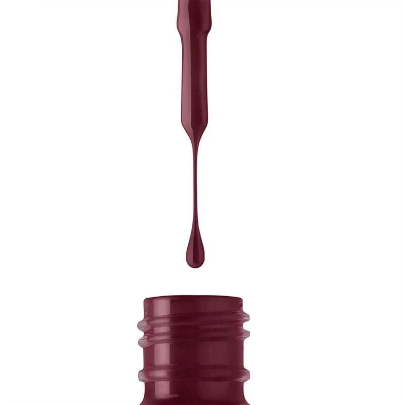 Art Couture Nail Lacquer | 700 -  mystical heart