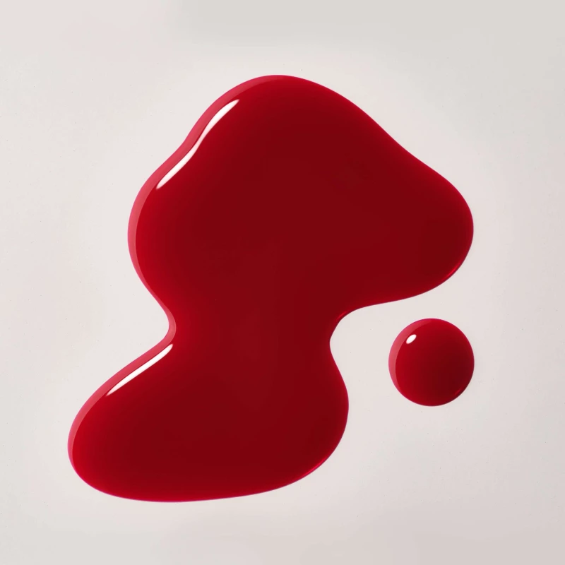 Art Couture Nail Lacquer | 705 -  berry