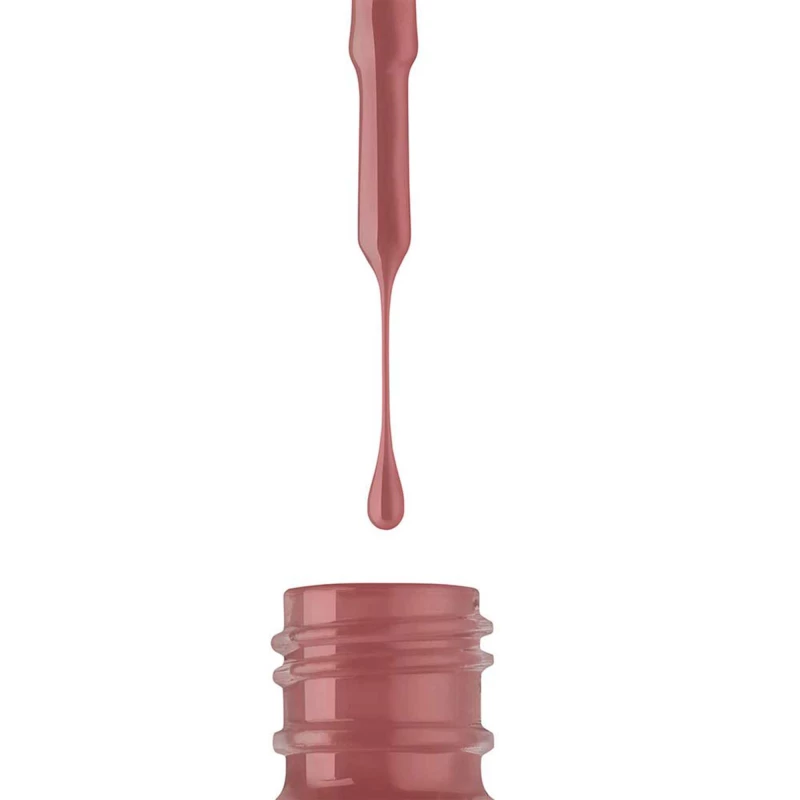 Art Couture Nail Lacquer | 780 -  bouquet