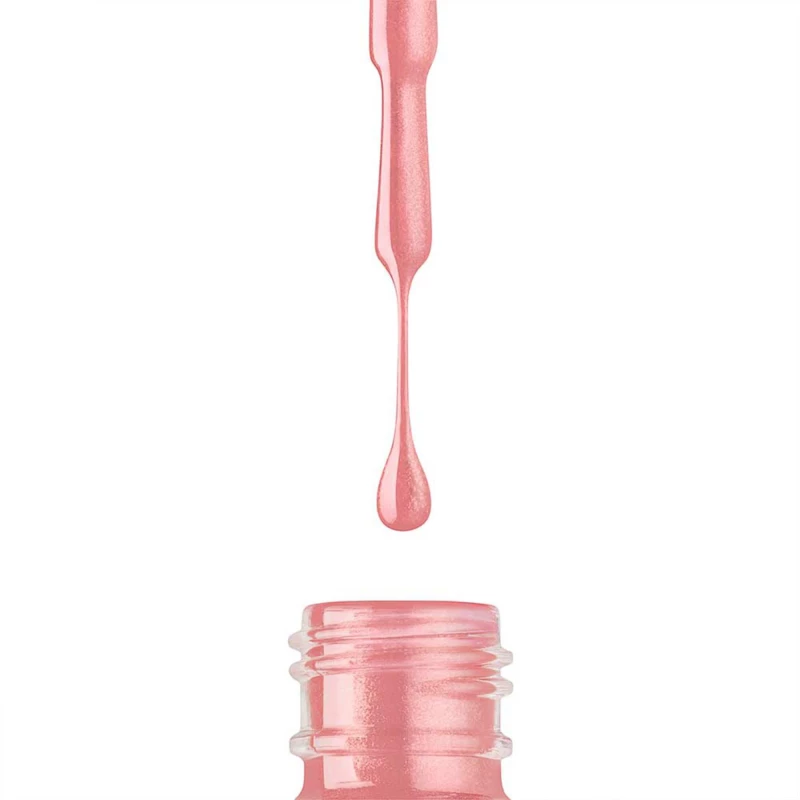 Art Couture Nail Lacquer - Pearl | 923 -  premium pink