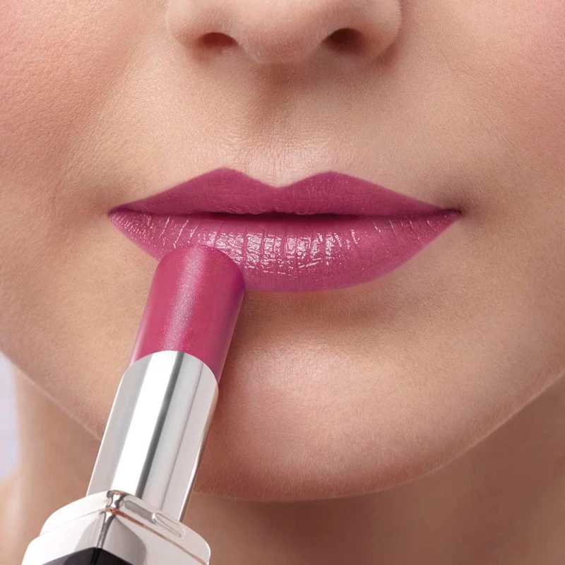 Color Lip Shine Lipstick