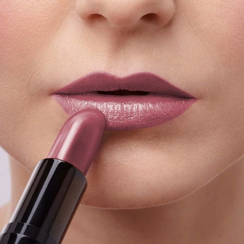 Perfect Color Lipstick