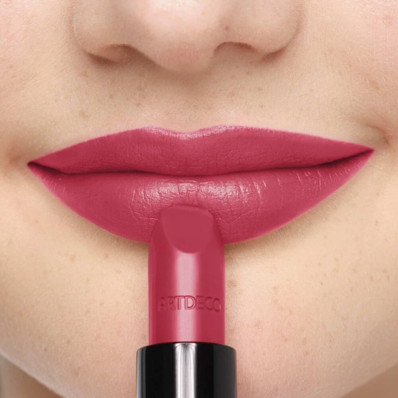 Perfect Mat Lipstick