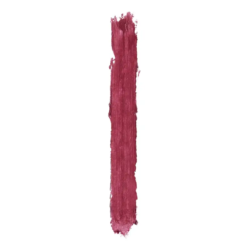 Perfect Mat Lipstick | 130 - valentines darling