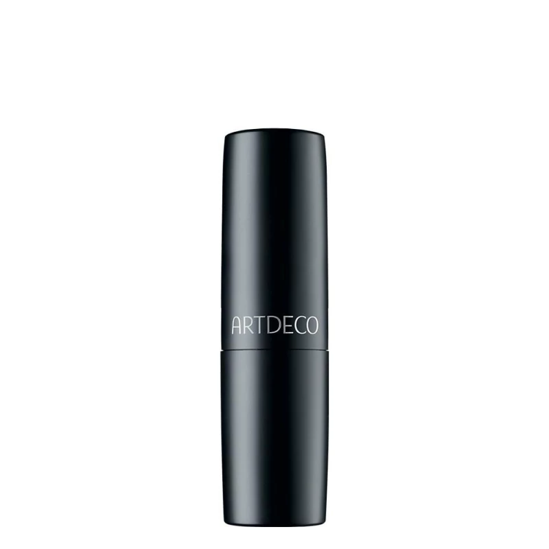 Perfect Mat Lipstick | 138 - black currant
