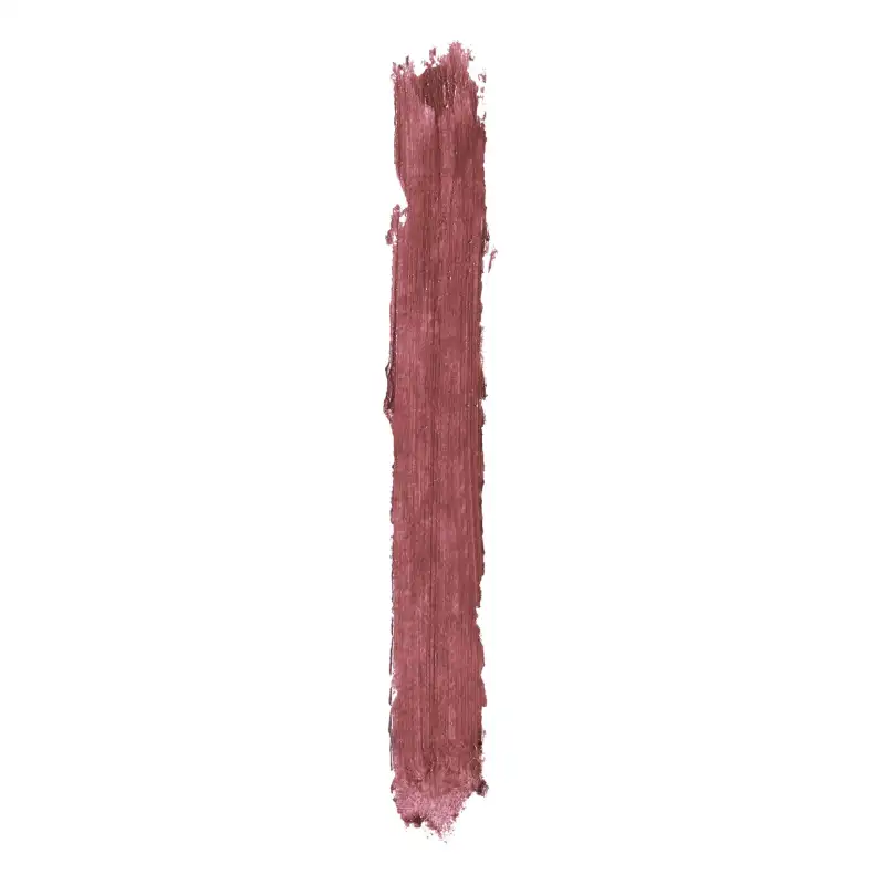 Perfect Mat Lipstick | 179 - indian rose