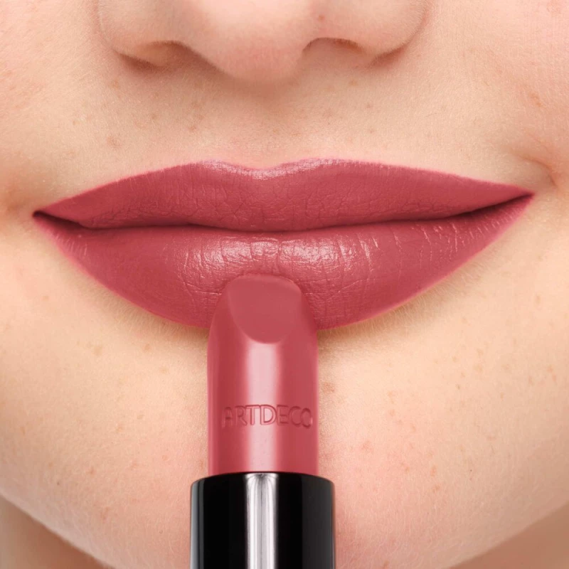 Perfect Mat Lipstick