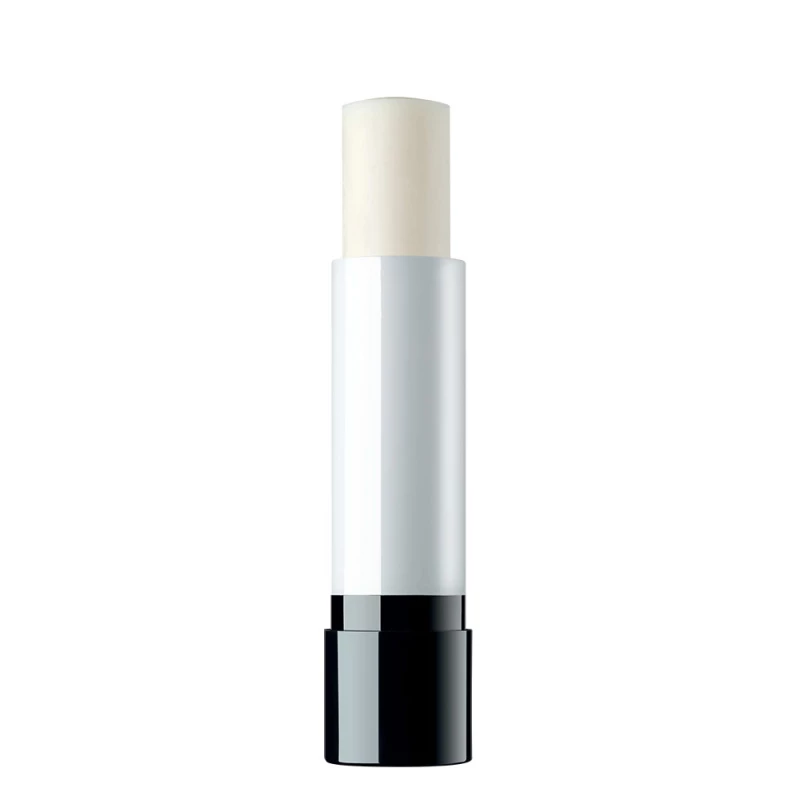 Protection Lip Balm | PROTECTION LIP BALM