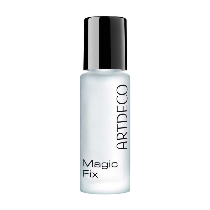 Magic Fix | MAGIC FIX