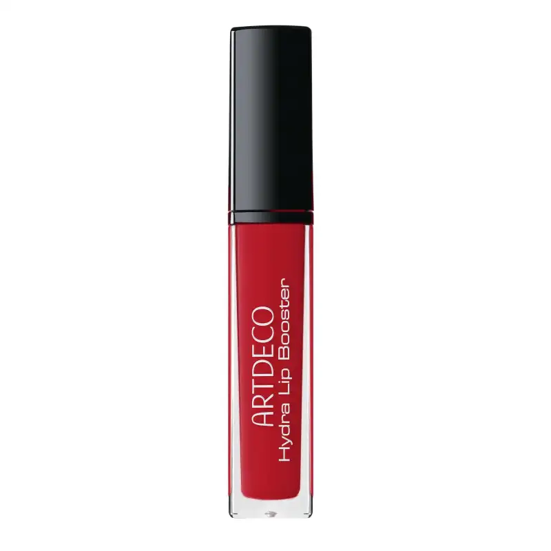 Hydra Lip Booster | 10 - translucent skipper's love