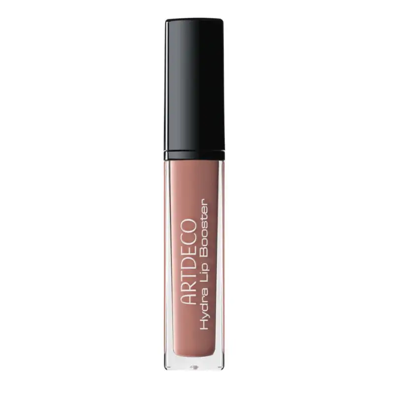Hydra Lip Booster | 36 - translucent rosewood