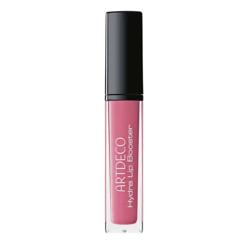 Hydra Lip Booster | 38 - translucent rose