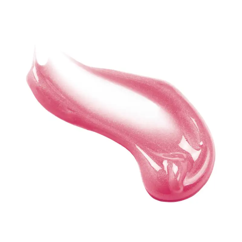 Hydra Lip Booster | 38 - translucent rose