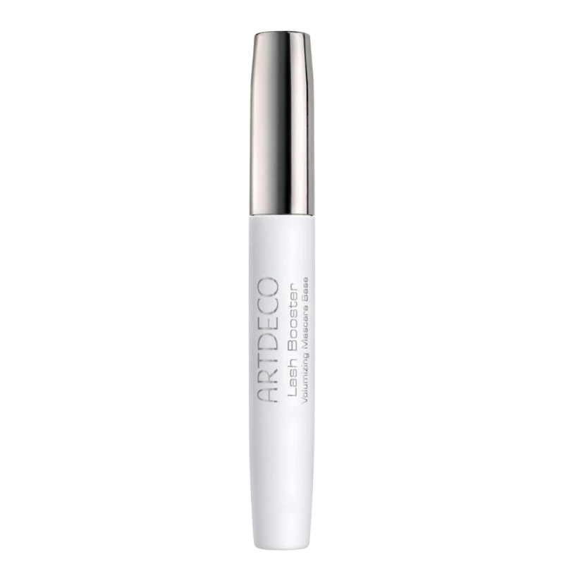 Lash Booster Mascara Base | LASH BOOSTER