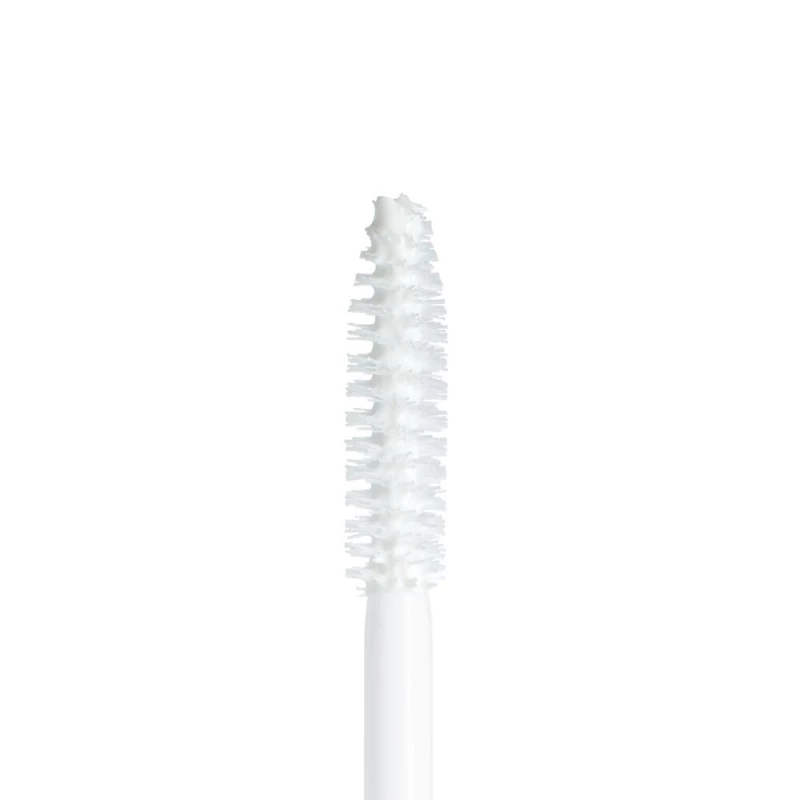 Lash Booster Mascara Base | LASH BOOSTER