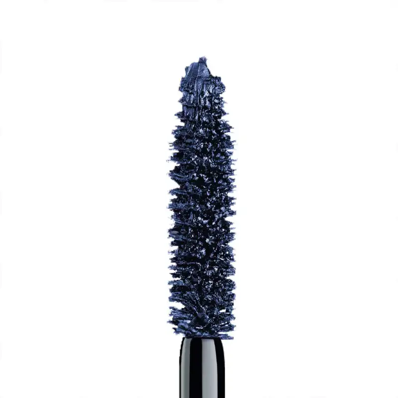 All In One Mascara | 05 - blue