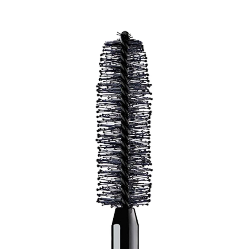 All In One Panoramic Mascara | 01 - black