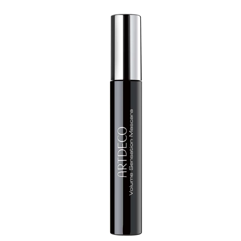 Volume Sensation Mascara | 1 - black