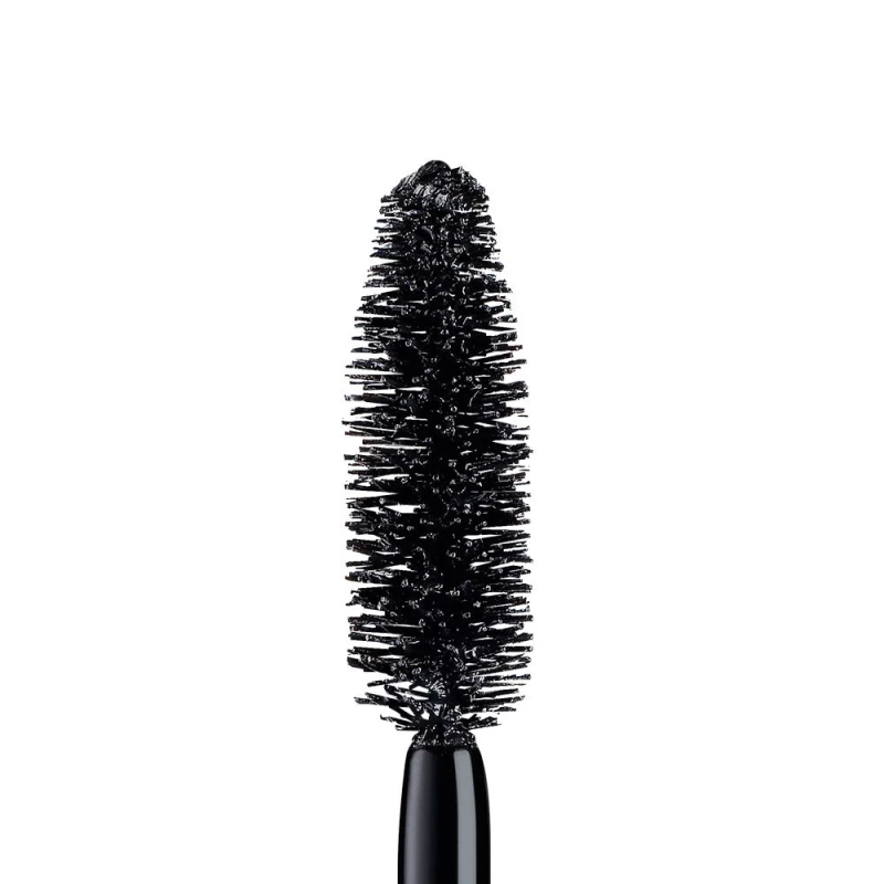 Volume Sensation Mascara | 1 - black