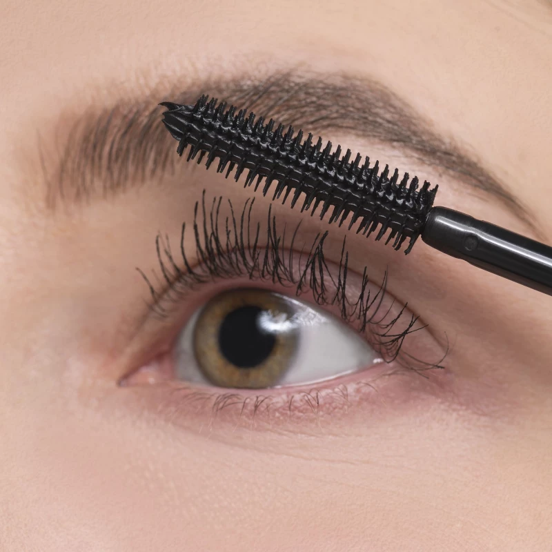 Eyelash mascara shop