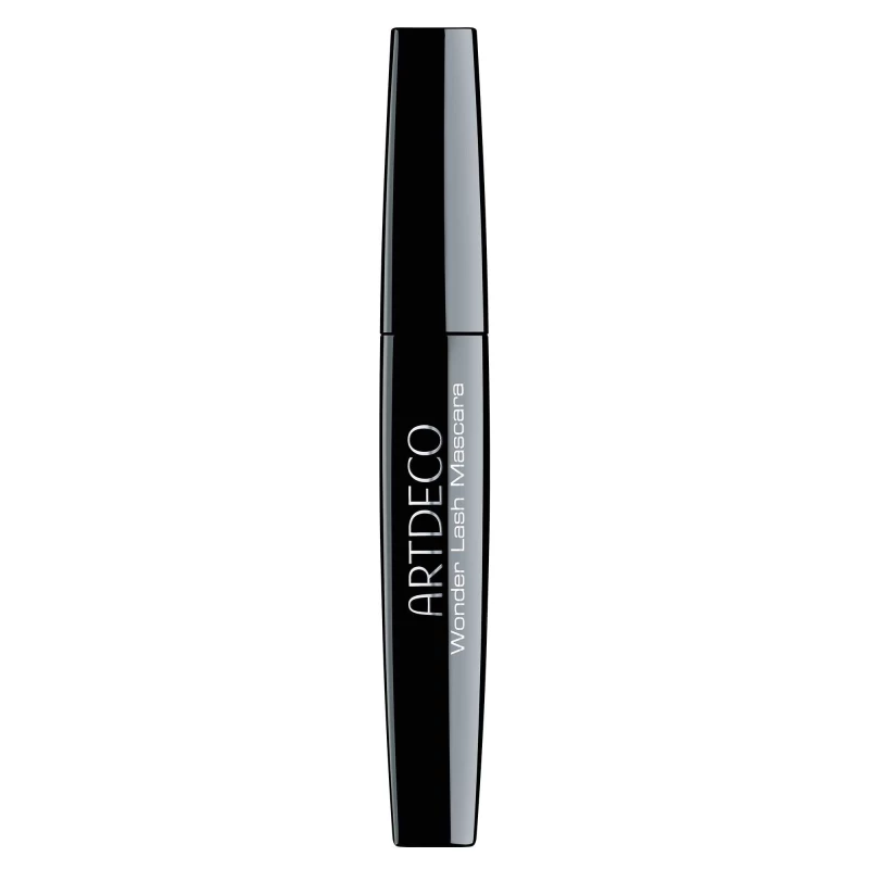 Wonder Lash Mascara | 1 - black