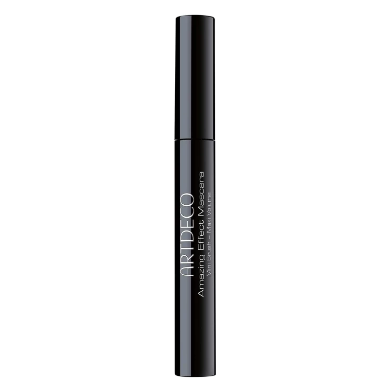 Amazing Effect Mascara | 1 - black