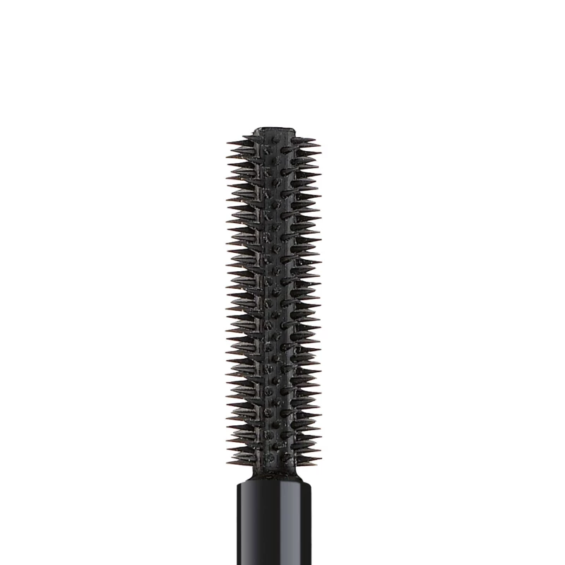 Amazing Effect Mascara | 1 - black