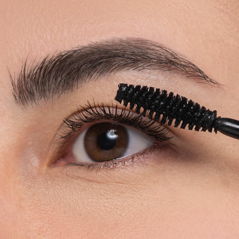 Perfect Volume Mascara | 21 - black