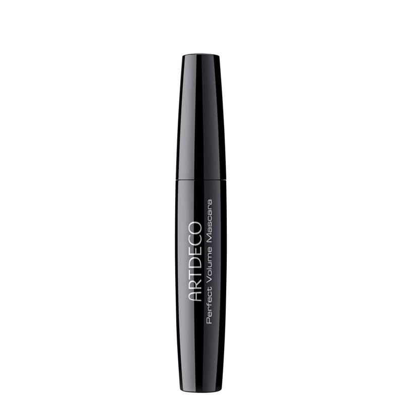 Perfect Volume Mascara | 21 - black