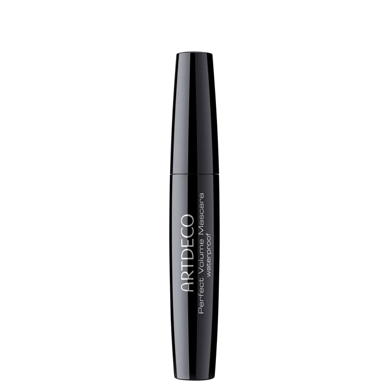 Perfect Volume Mascara Waterproof | 71 - black