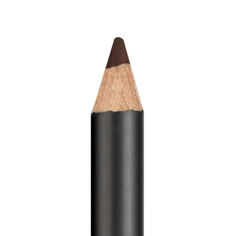 Kajal Liner | 04 - forest brown