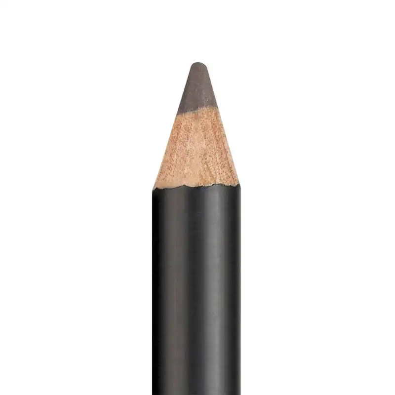Kajal Liner | 06 - dark grey