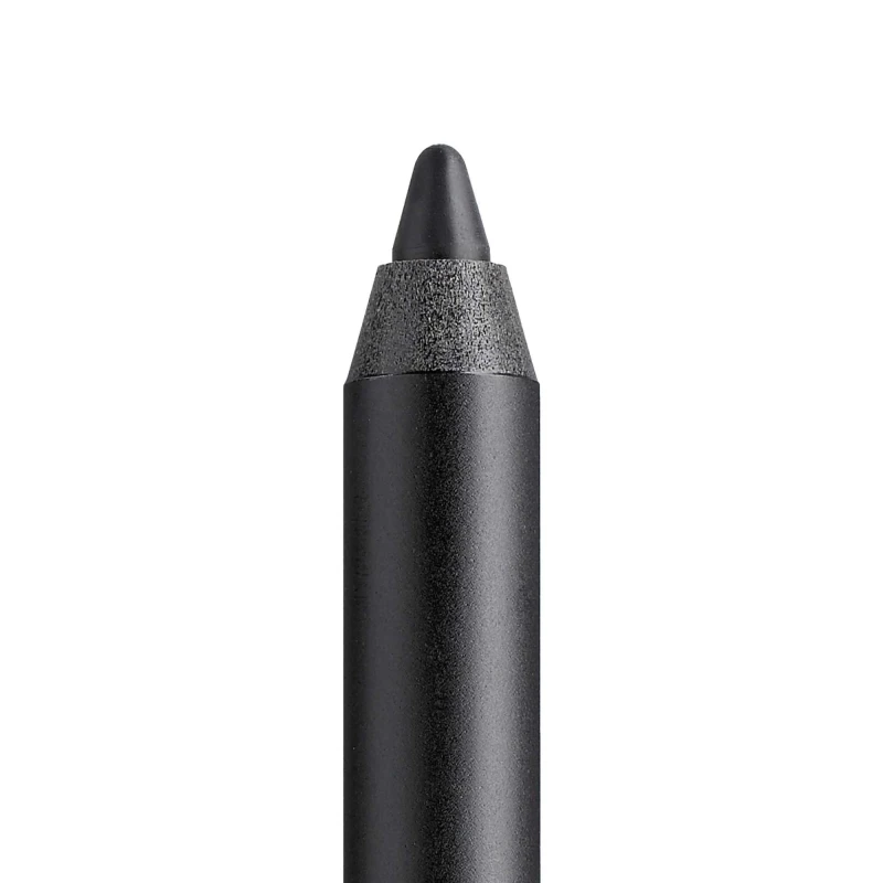 Soft Eyeliner Waterproof | 10 - black