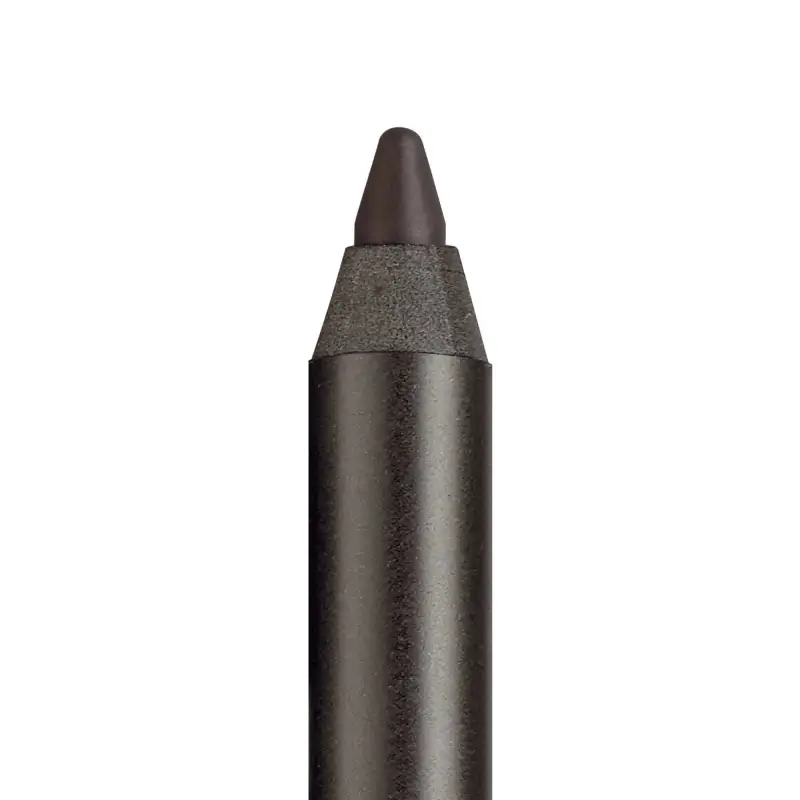 Soft Eye Liner Waterproof | 11 - deep forest brown