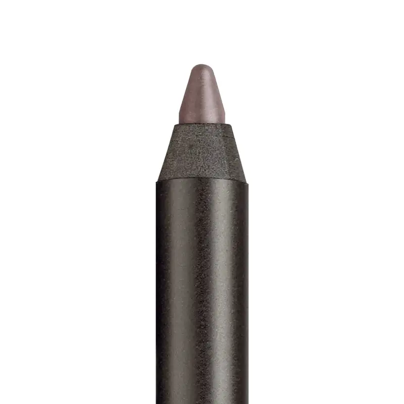 Soft Eye Liner waterproof | 15 - dark hazelnut