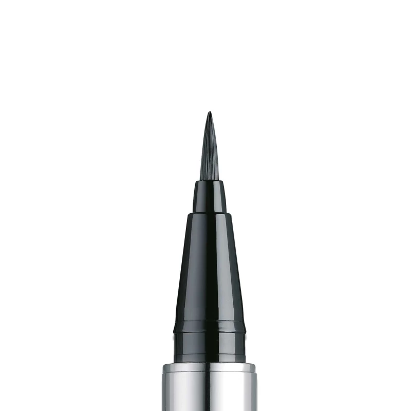 High Precision Liquid Liner | 01 - black