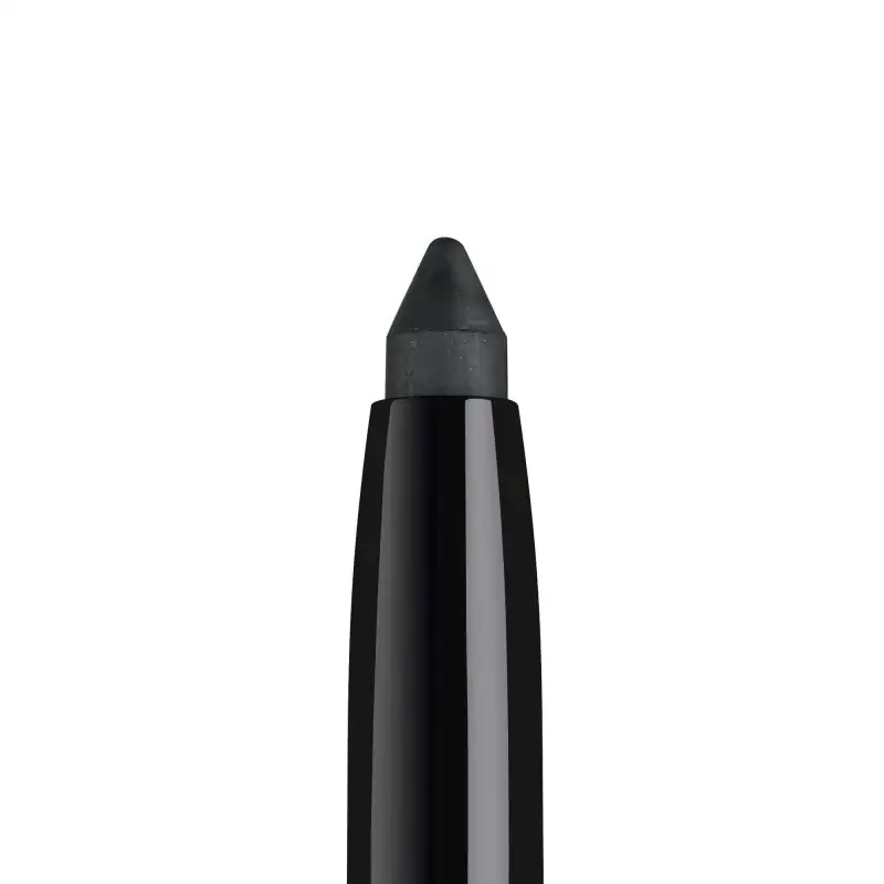 High Performance Eyeshadow Stylo | 01 - benefit black