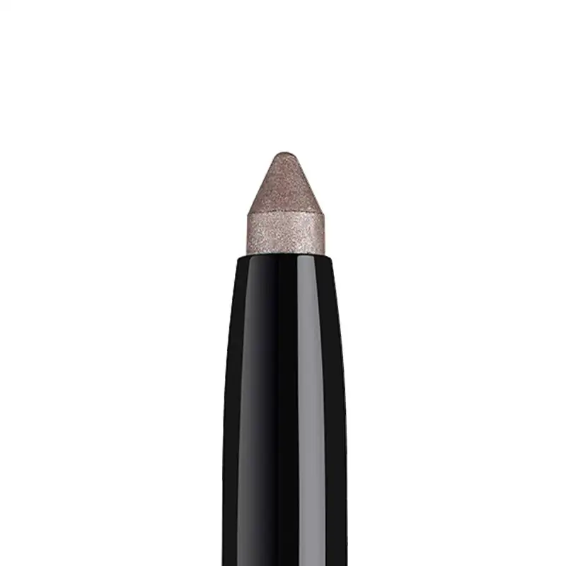 High Performance Eyeshadow Stylo | 16 - benefit pearl brown