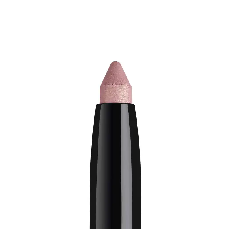 High Performance Eyeshadow Stylo | 40 - benefit frozen rose