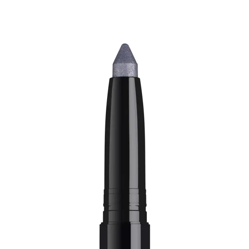 High Performance Eyeshadow Stylo | 50 - benefit blue marguerite
