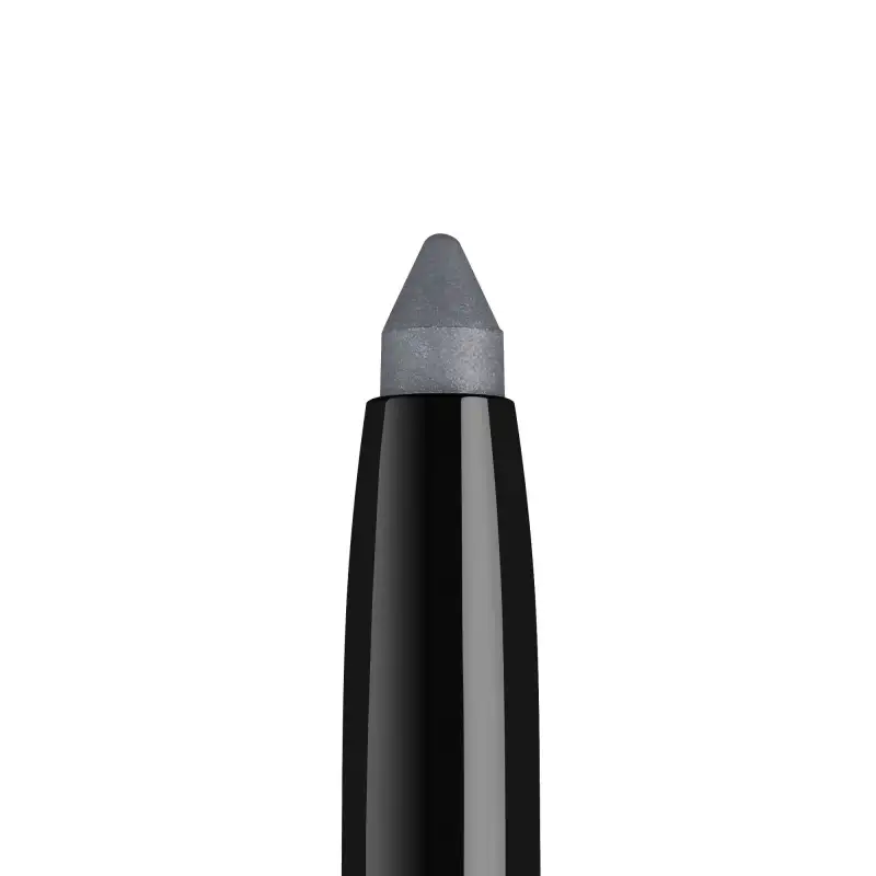 High Performance Eyeshadow Stylo | 50 - benefit blue marguerite