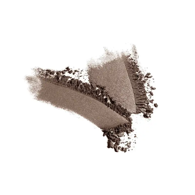 Eye Brow Powder | 5 - medium