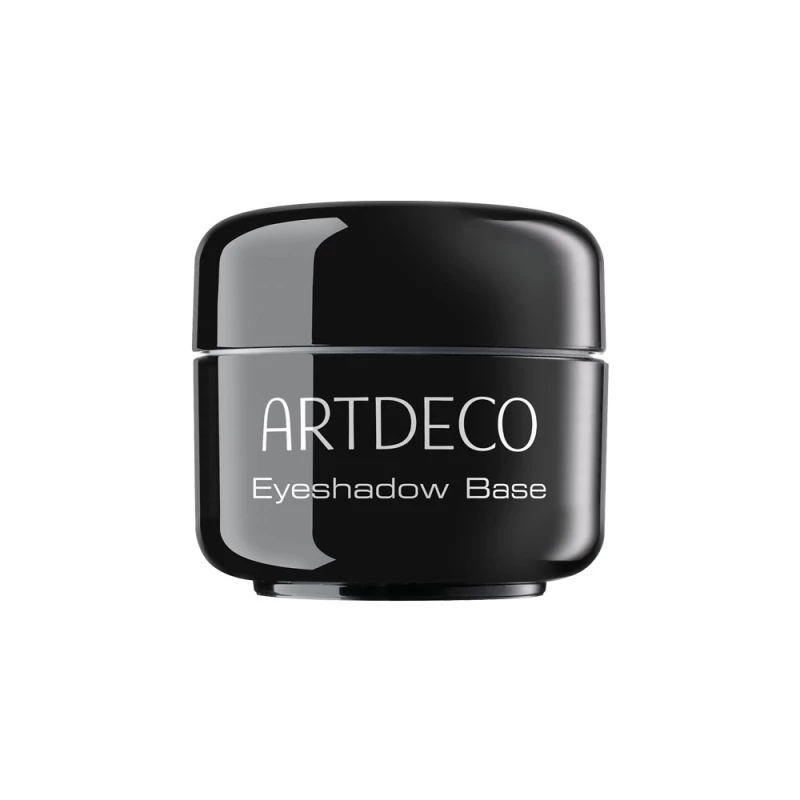 Eyeshadow Base | EYESHADOW BASE