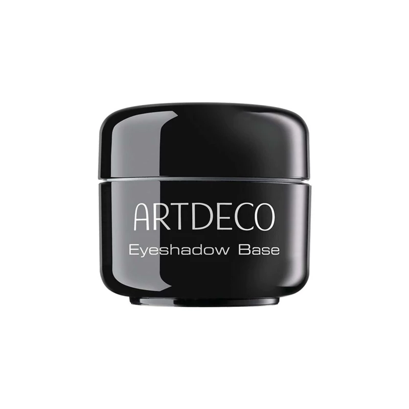 Eyeshadow Base | EYESHADOW BASE